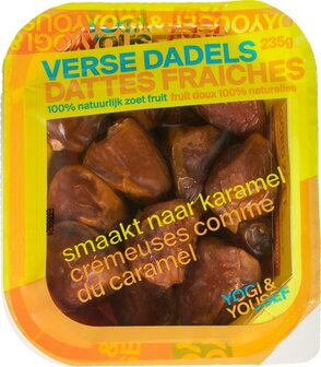 biologische-verse-dadels