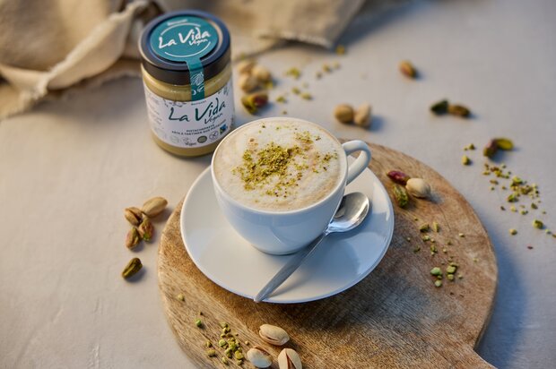 biologische-la-vida-vegan-pistachepasta-brinkers-food
