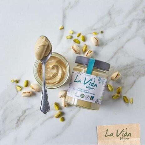 biologische-la-vida-vegan-pistachepasta-brinkers-food