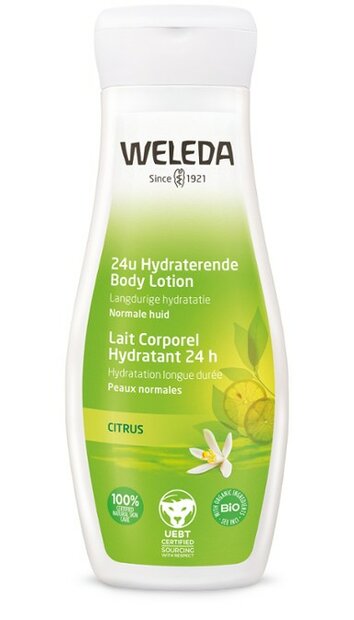 citrus-hydraterende-body-lotion-weleda