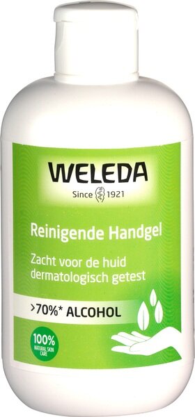 reinigende-handgel-weleda