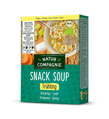 biologische-instant-1-kopssoep-lente-natur-compagnie