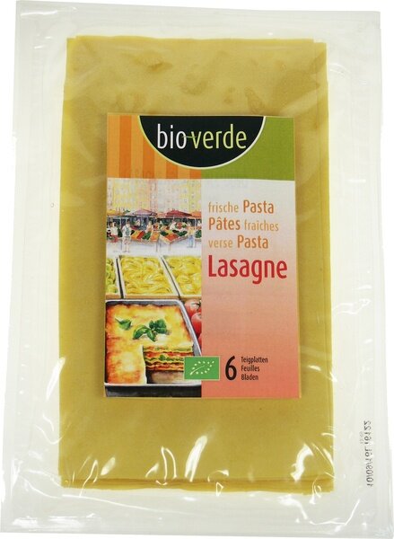 biologische-lasagne-vellen-vers