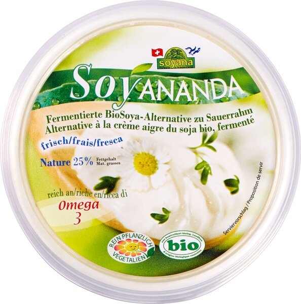 biologische-zure-room