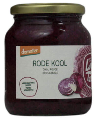 demeter-rode-kool