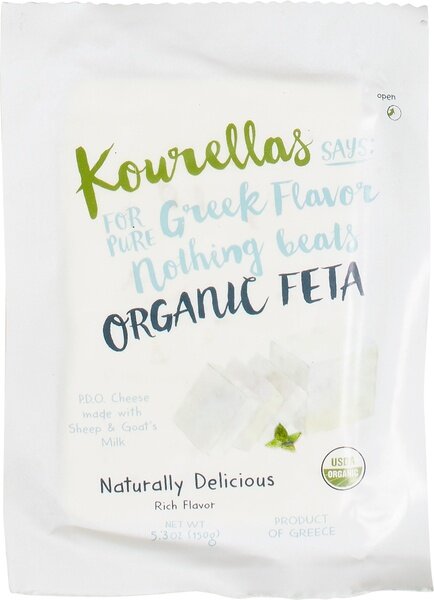 biologische-griekse-feta