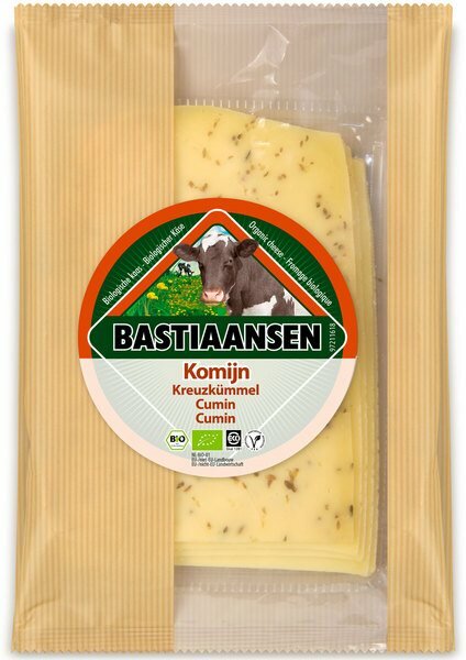 biologische-kaas-plakjes-komijn