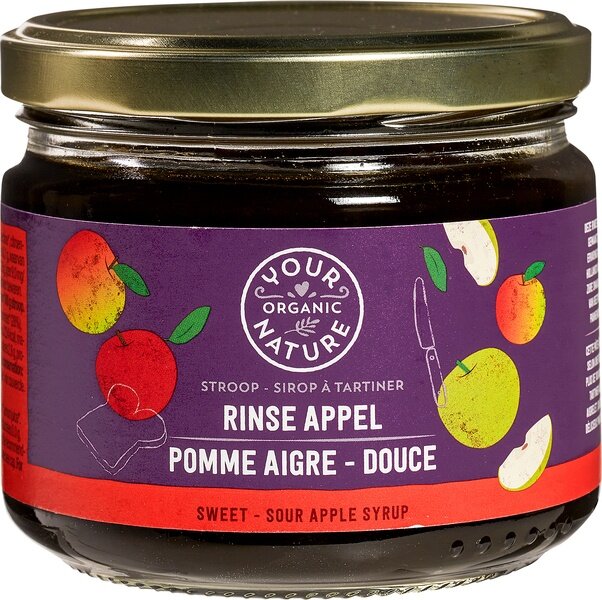 biologische-rinse-appelstroop