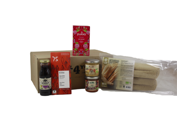 biologisch-pakket-pure-liefde-sapje