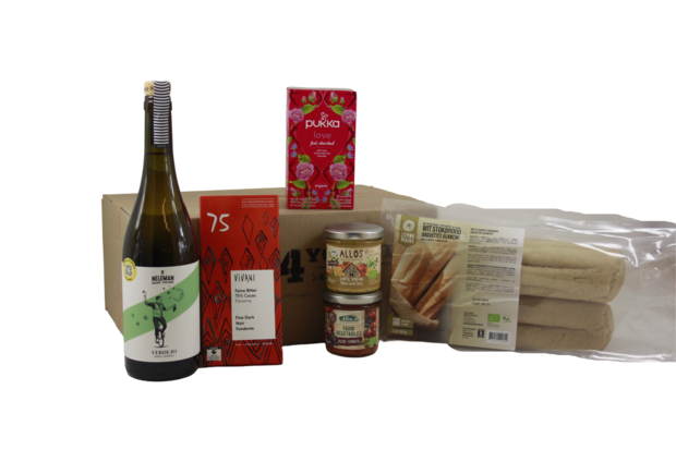 biologisch-pakket-pure-liefde-wijn-wit