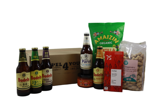 biologisch-pakket-pure-liefde-biertje