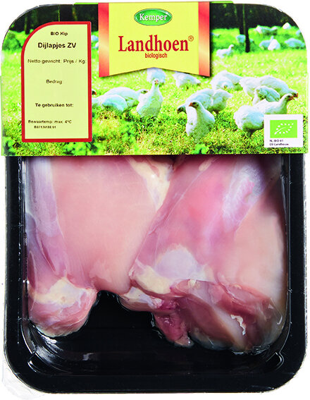biologische-kip-dijlapjes