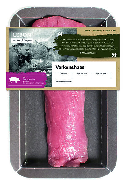 biologische-varkenshaas