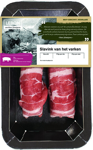 biologische-varkens-slavink