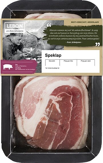 biologische-varkensspeklap