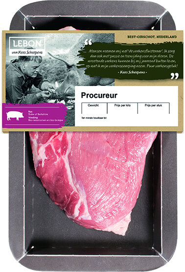 biologische-varkensprocureur