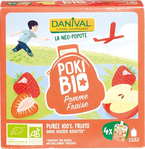 biologisch-knijpfruit-appel-aardbei-danival