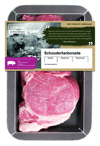 biologische-varkens-schouderkarbonade