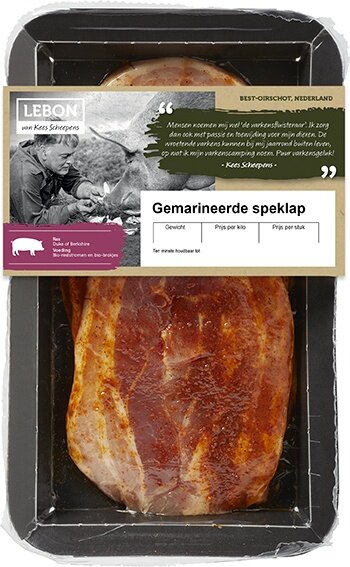 biologische-gemarineerde-speklappen