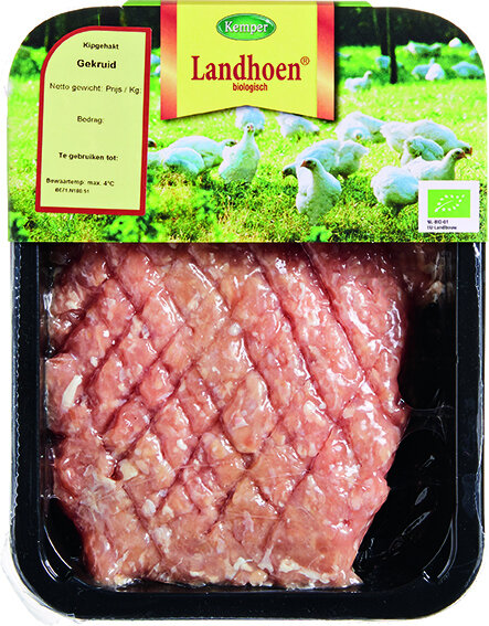 biologisch-gekruid-kipgehakt