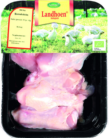 biologische-kip-borrelsticks-naturel