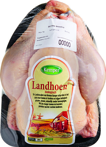 biologische-hele-kip