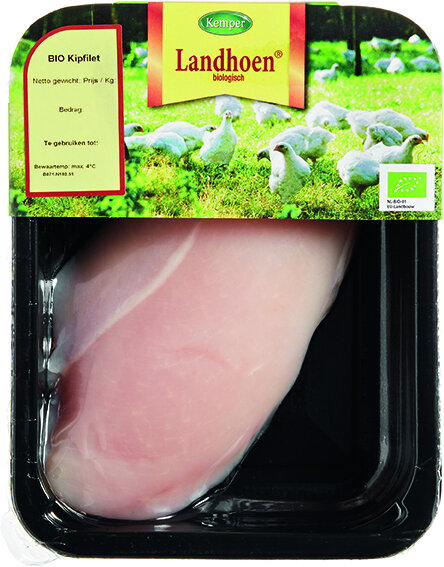 biologische-kipfilet