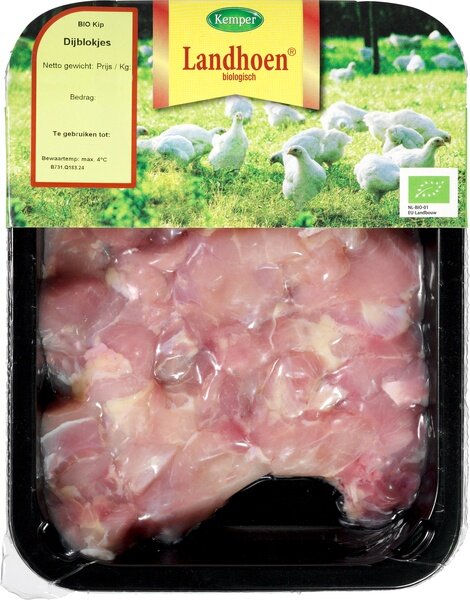 biologische-kip-dijblokjes