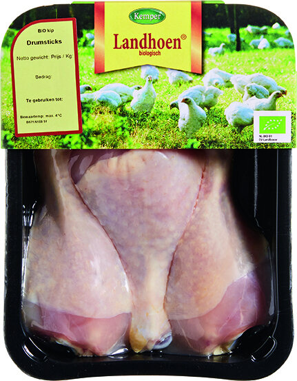 biologische-kip-drumsticks