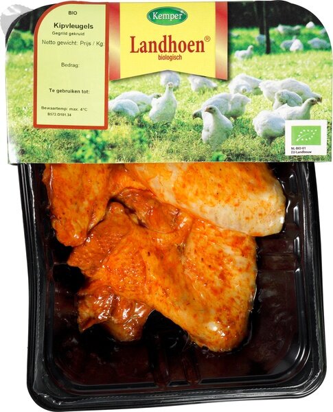 biologische-gekruide-kippenvleugels
