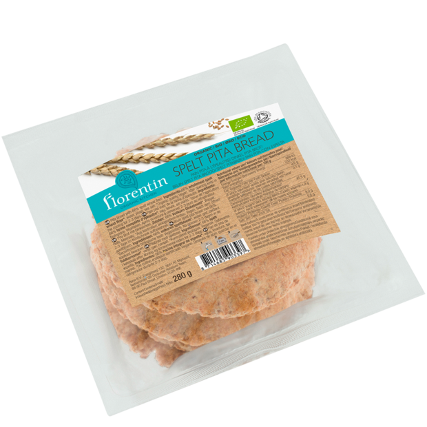 biologische-pitabroodjes-spelt