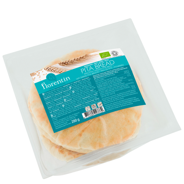 biologische-pitabroodjes-wit