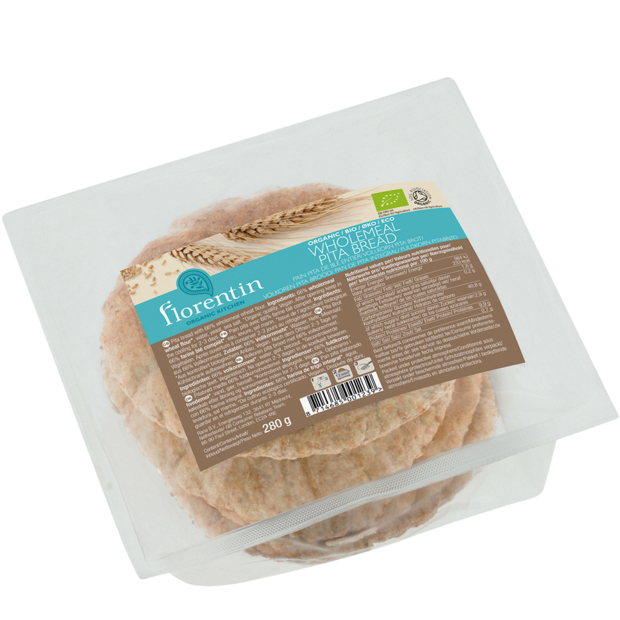 biologische-pitabroodjes-volkoren