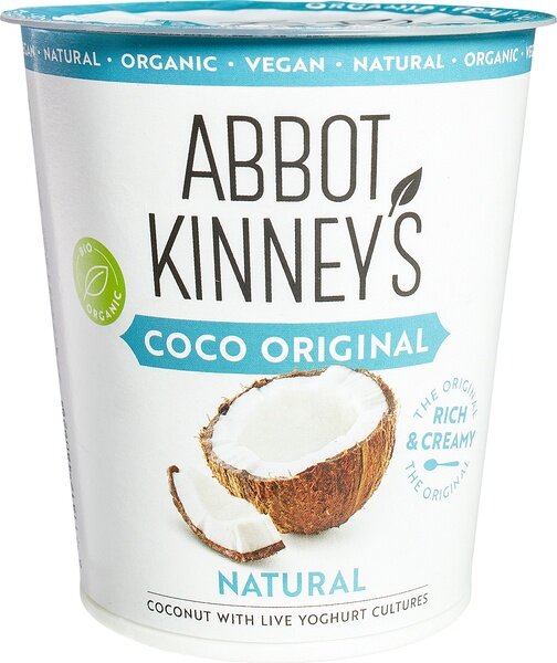 biologische-kokosyoghurt-abbot-kinney&#039;s