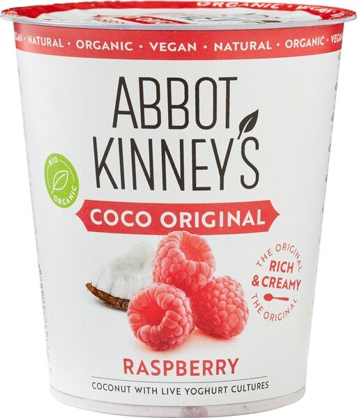 biologische-kokosyoghurt-framboos-abbot-kinney&#039;s