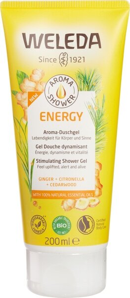 douche-aroma-shower-energy-weleda