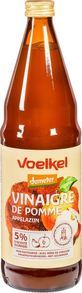 demeter-ongefilterd-appelazijn-voelkel