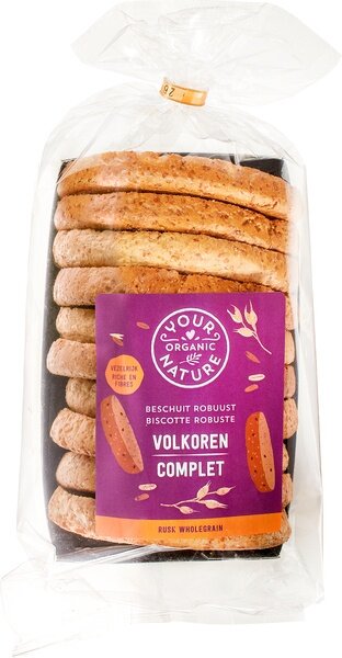 biologisch-beschuit-volkoren