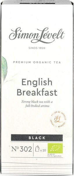 biologische-simon-levelt-zwarte-thee-english-breakfast