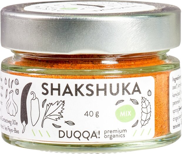 biologische-shakshuka-kruidenmix