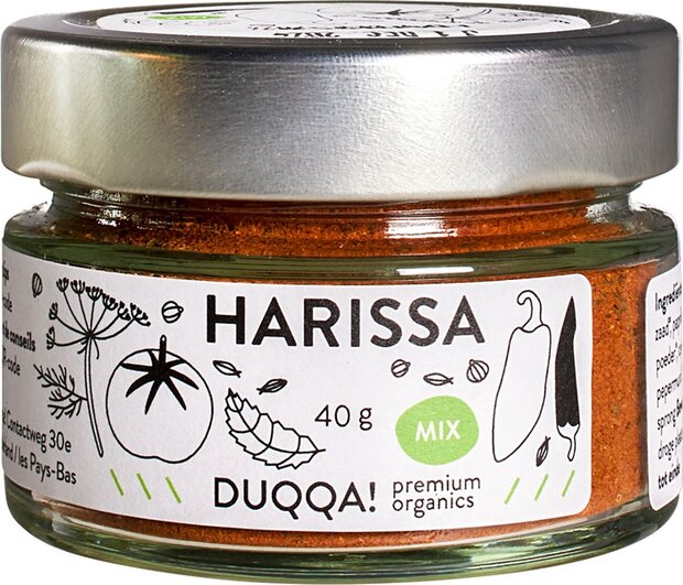 biologische-harissa