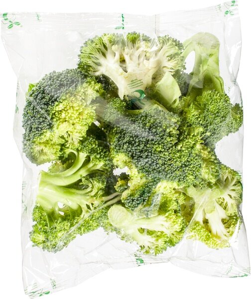 biologische-broccoliroosjes