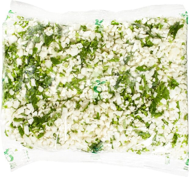 biologische-bloemkoolrijst