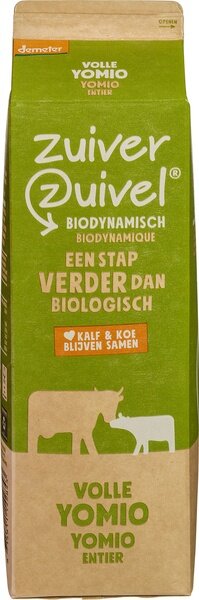demeter-volle-yomio-zuiver-zuivel