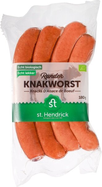 biologische-knakworst-rund