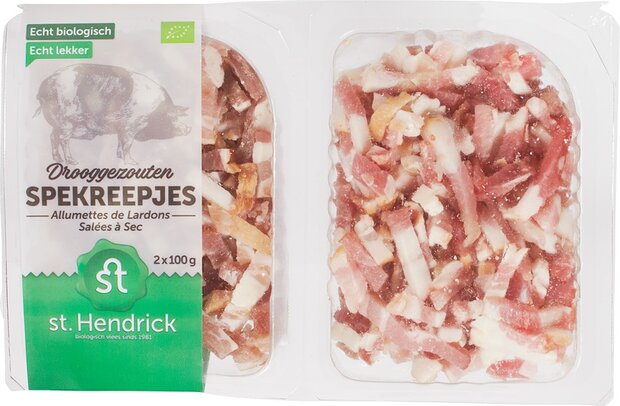 biologische-gerookte-spekreepjes