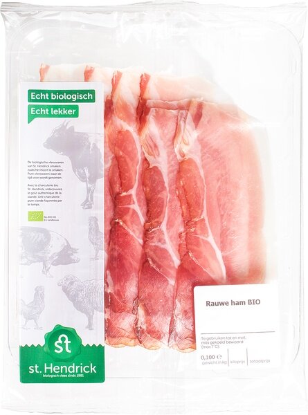 biologische-rauwe-ham