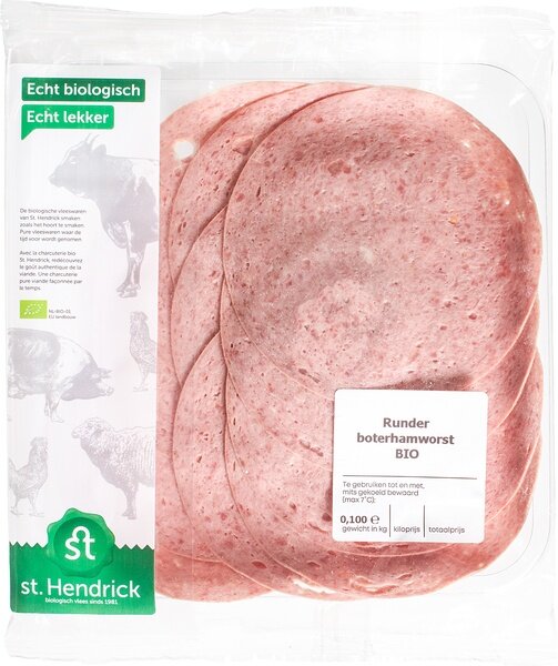 biologische-boterhamworst