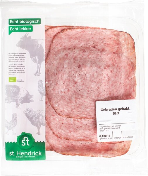 biologisch-gebraden-gehakt