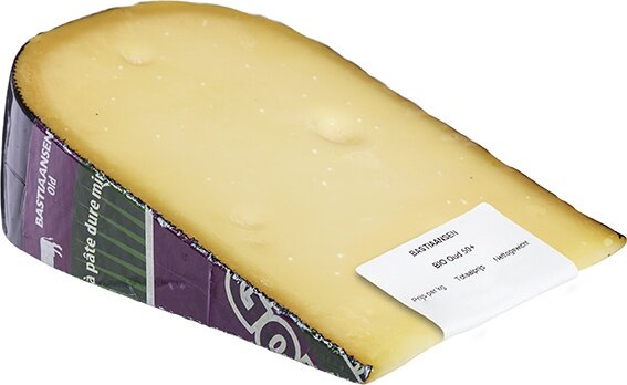 biologische-kaas-oud